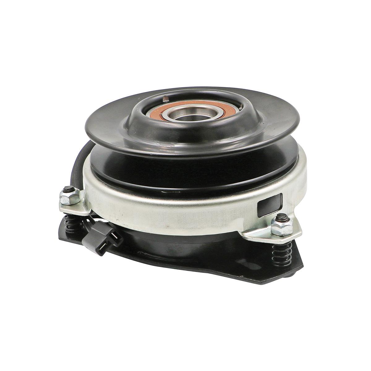 Electric PTO Clutch - John Deere AM115091, AM123123, Warner 5215-9 - SX2-0409 by Jakmax